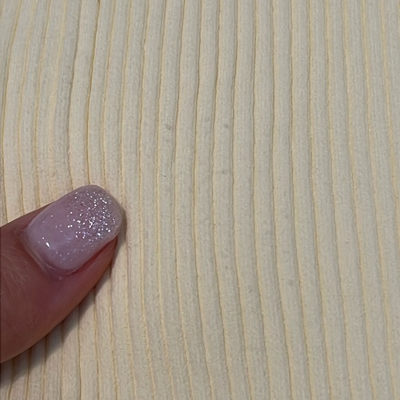 NWT Intimately Free People XYZ Recycled Brami - Daisy - Size M/L - Picture 14 of 15